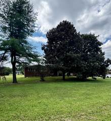 MLS# 2968202 - 3952 Drakes Branch Rd in Enchanted Hills in Nashville Tennessee 37218