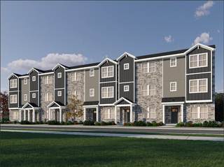 MLS# 2968219 - 109 Fletchers Way in Greystone in Smyrna Tennessee 37167