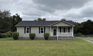 MLS# 2968267 - 7460 Joe Rowlin Rd in Timberland Sec 1 in Christiana Tennessee 37037