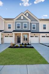 MLS# 2968311 - 321 Carver Connection in Carver Station Building 3 in Lebanon Tennessee 37087