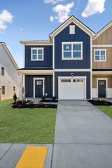 MLS# 2968312 - 325 Carver Connection in Carver Station in Lebanon Tennessee 37087