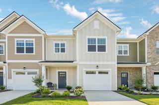 MLS# 2968315 - 329 Carver Connection in Carver Station in Lebanon Tennessee 37087