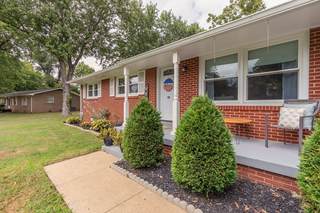 MLS# 2968335 - 1819 Greerson Dr in Lakeview Hts I in Murfreesboro Tennessee 37130