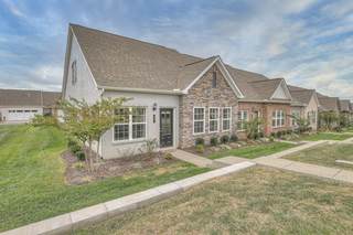 MLS# 2968390 - 881 Meadowcrest Way in Westside Stonebridge Ph32b in Lebanon Tennessee 37090