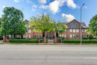 MLS# 2968397 - 3733 West End Ave, Unit 200 in The Westende in Nashville Tennessee 37205