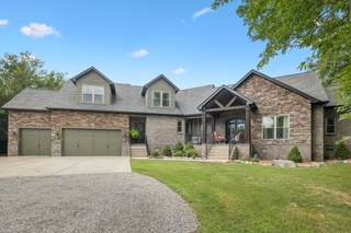 MLS# 2968439 - 4381 Overall Rd in None in Lascassas Tennessee 37085