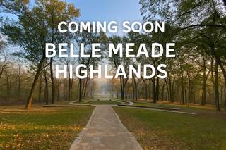 MLS# 2968459 - 21 Vaughns Gap Rd in Belle Meade Highlands in Nashville Tennessee 37205