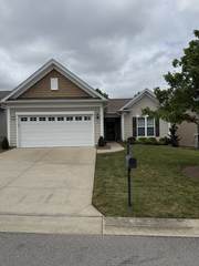 MLS# 2969152 - 120 Southern Way Blvd N in Lake Providence Ph L in Mount Juliet Tennessee 37122