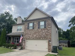 MLS# 2969159 - 1069 Lindyn Lee Way in cairo estates in Gallatin Tennessee 37066