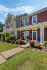 MLS# 2969173 - 2110 Hemlock Dr in Woodside Ph1c in Spring Hill Tennessee 37174