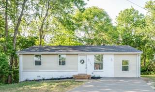 MLS# 2969193 - 117 Apollo Ct W in Barclay Square in Antioch Tennessee 37013