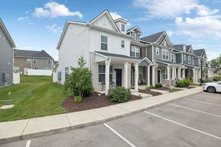 MLS# 2969216 - 348 Victoria Dr in Hampton Chase in Lebanon Tennessee 37090