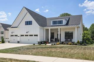 MLS# 2969288 - 7708 Woodford Dr in Aden Woods Of Castleberry Ph3 in Fairview Tennessee 37062