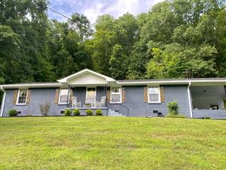 MLS# 2969310 - 4960 Clarksville Hwy in n/a in Whites Creek Tennessee 37189