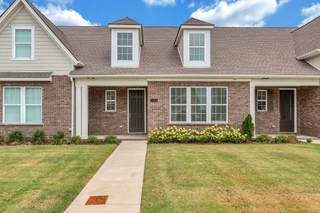 MLS# 2969333 - 3118 Arbor Valley Rd in Arbor Valley Ph 1A in Spring Hill Tennessee 37174