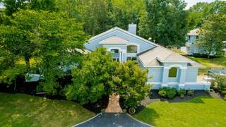 MLS# 2969345 - 8973 Couchville Pike in none in Mount Juliet Tennessee 37122