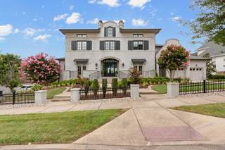 MLS# 2969351 - 1542 Championship Boulevard in Westhaven in Franklin Tennessee 37064