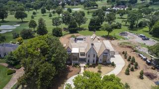 MLS# 2969370 - 225 Wilsonia Ave in Hillwood Estates in Nashville Tennessee 37205