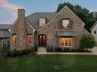 MLS# 2969372 - 332 Circuit Rd in Highlands @ Ladd Park Sec17 in Franklin Tennessee 37064