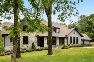 MLS# 2969376 - 4600 Villa Green Dr in Seven Hills in Nashville Tennessee 37215 MLS# 2969376 - 4600 Villa Green Dr in Seven Hills in Nashville Tennessee 37215