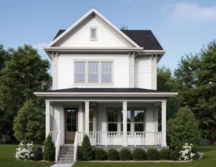 MLS# 2969397 - 1007 Championship Blvd in Westhaven in Franklin Tennessee 37064