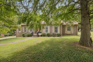 MLS# 2969403 - 1410 Windermere Dr in Windermere Sec 1 in Columbia Tennessee 38401