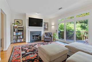 MLS# 2969412 - 4234 Lone Oak Rd in Lone Oak Park in Nashville Tennessee 37215