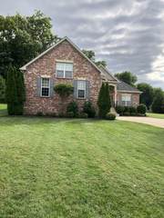 MLS# 2969432 - 1080 Summerstar Cir in Baywood Pointe Ph 3 in Gallatin Tennessee 37066