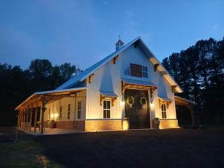 MLS# 2969480 - 450 Paul Thompson Rd in no in Bethpage Tennessee 37022