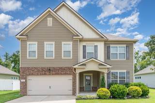 MLS# 2969583 - 204 Princeton Dr in Villages Of Hunters Point Ph1a in Lebanon Tennessee 37087