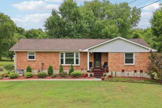 MLS# 2969595 - 3975 Lawing Dr in Bell Knob in Nashville Tennessee 37207