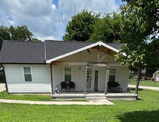 MLS# 2969610 - 609 Croley Dr in B F Cockrill Farm in Nashville Tennessee 37209