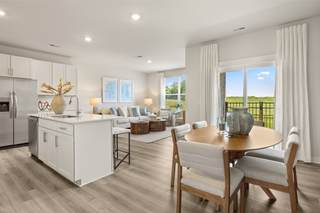 MLS# 2969621 - 1652 Manuka Lane in Honey Farms in Columbia Tennessee 38401