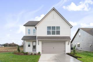 MLS# 2969635 - 6903 Bilaria Dr in Sycamore Grove in Murfreesboro Tennessee 37129