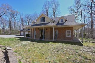 MLS# 2969641 - 4981 Highway 70 W in none in Dickson Tennessee 37055