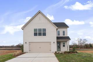 MLS# 2969648 - 7613 Chapin Dr in Sycamore Grove in Murfreesboro Tennessee 37129