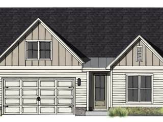 MLS# 2969653 - 6903 Wayana Dr in Sycamore Grove in Murfreesboro Tennessee 37129