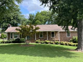 MLS# 2969665 - 206 Paul Dr, Unit 073D in Lora Hills Sec 1 in Mount Juliet Tennessee 37122