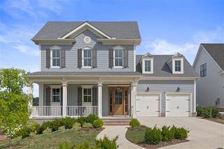MLS# 2969667 - 3127 Long Branch Cir in Villages @ Southbrooke Sec2 in Franklin Tennessee 37064