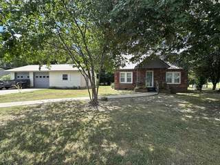 MLS# 2969669 - 1210 Garton Road in - in Burns Tennessee 37029