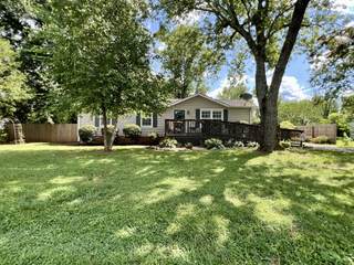 MLS# 2969741 - 3356 Asbury Ct in White Haven Sec 1 in Murfreesboro Tennessee 37129
