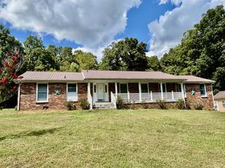 MLS# 2969752 - 2036 Stroudville Rd in None in Cedar Hill Tennessee 37032