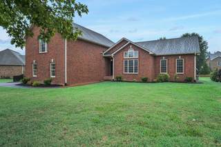 MLS# 2969764 - 114 Brierfield Way in Stonecrest Ph 1 in Hendersonville Tennessee 37075