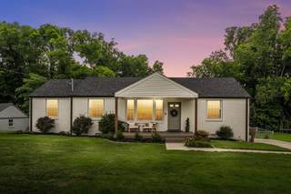 MLS# 2969774 - 2416 Dennywood Dr in Maplecrest in Nashville Tennessee 37214