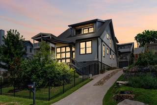 MLS# 2969776 - 111 S 15th St in Lockeland Springs in Nashville Tennessee 37206