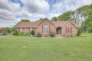 MLS# 2969808 - 522 N Greenhill Rd in Dotson Place in Mount Juliet Tennessee 37122