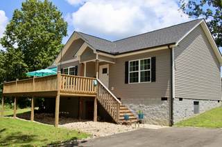 MLS# 2969820 - 746 Nels Adams Rd in Nels Adams Road Subd in Dickson Tennessee 37055