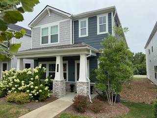 MLS# 2969835 - 645 Taylor Bend Rd in Taylor Landing Phase 1B in Columbia Tennessee 38401
