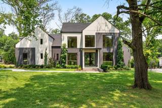 MLS# 2969852 - 6120 Bresslyn Rd in West Meade Farms in Nashville Tennessee 37205