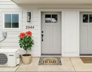 MLS# 2969898 - 2044 Edison Park Ln in Edison Park Nashville in Nashville Tennessee 37209